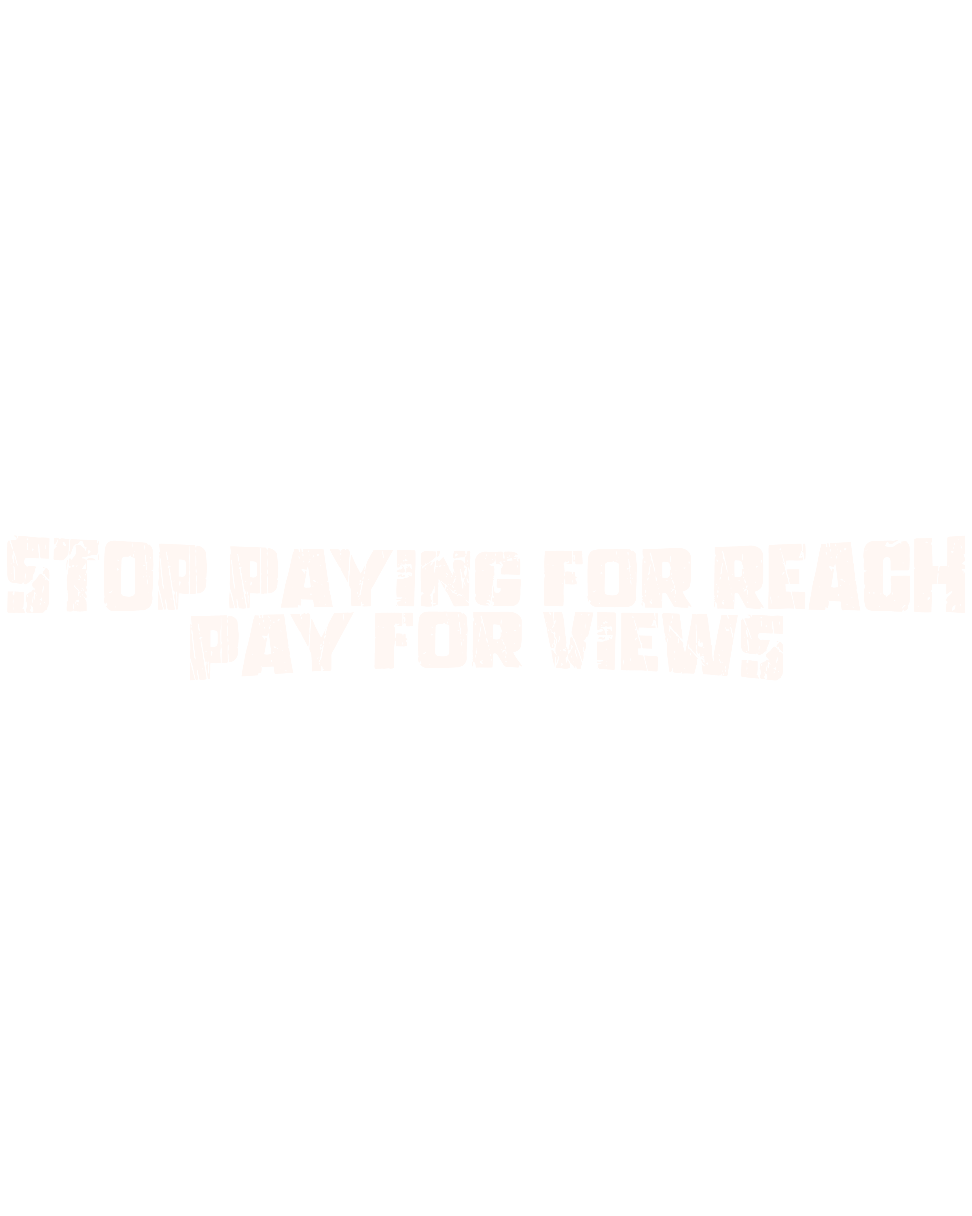 Stop paying for reach. Pay for views.