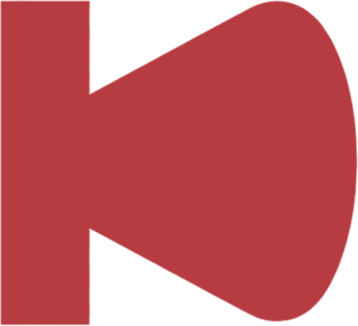 Diskovah