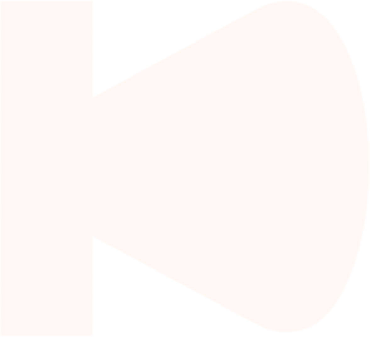 Diskovah